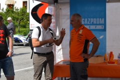 CAMPIONATO_ITALIANO_VELOCITA_MONTAGNA