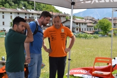 CAMPIONATO_ITALIANO_VELOCITA_MONTAGNA