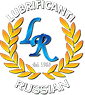 Russian Lub